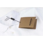 2026年1月22日新作Burberry半袖 tシャツ高品質人気商品/誕生日プレゼント/FF工場