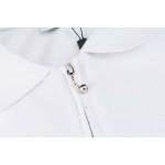 2026年1月22日新作Burberry半袖 tシャツ高品質人気商品/誕生日プレゼント/FF工場