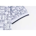 2026年1月22日新作Gucci半袖 tシャツ高品質人気商品/誕生日プレゼント/FF工場