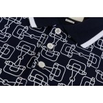 2026年1月22日新作Gucci半袖 tシャツ高品質人気商品/誕生日プレゼント/FF工場