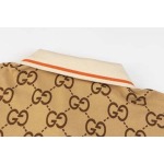 2026年1月22日新作Gucci半袖 tシャツ高品質人気商品/誕生日プレゼント/FF工場