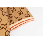 2026年1月22日新作Gucci半袖 tシャツ高品質人気商品/誕生日プレゼント/FF工場