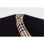 2026年1月22日新作Burberry半袖 tシャツ高品質人気商品/誕生日プレゼント/FF工場