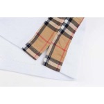 2026年1月22日新作Burberry半袖 tシャツ高品質人気商品/誕生日プレゼント/FF工場