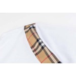 2026年1月22日新作Burberry半袖 tシャツ高品質人気商品/誕生日プレゼント/FF工場