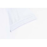 2026年1月22日新作Dior半袖 tシャツ高品質人気商品/誕生日プレゼント/FF工場