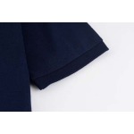 2026年1月22日新作Gucci半袖 tシャツ高品質人気商品/誕生日プレゼント/FF工場