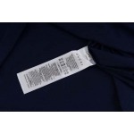 2026年1月22日新作Gucci半袖 tシャツ高品質人気商品/誕生日プレゼント/FF工場