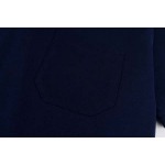 2026年1月22日新作Gucci半袖 tシャツ高品質人気商品/誕生日プレゼント/FF工場