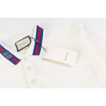 2026年1月22日新作Gucci半袖 tシャツ高品質人気商品/誕生日プレゼント/FF工場