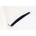 2026年1月22日新作Gucci半袖 tシャツ高品質人気商品/誕生日プレゼント/FF工場