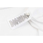 2026年1月22日新作Burberry半袖 tシャツ高品質人気商品/誕生日プレゼント/FF工場