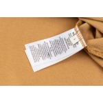 2026年1月22日新作Burberry半袖 tシャツ高品質人気商品/誕生日プレゼント/FF工場