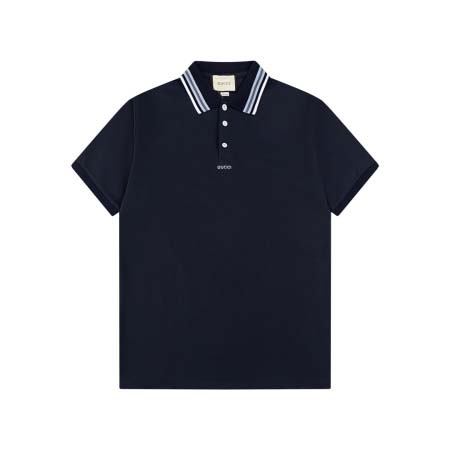 2026年1月22日新作Gucci半袖 tシャツ高品質人気商...