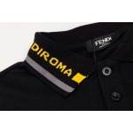 2026年1月22日新作Louis vuitton半袖 tシャツ高品質人気商品/誕生日プレゼント/FF工場