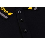 2026年1月22日新作Louis vuitton半袖 tシャツ高品質人気商品/誕生日プレゼント/FF工場