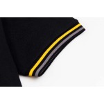 2026年1月22日新作Louis vuitton半袖 tシャツ高品質人気商品/誕生日プレゼント/FF工場