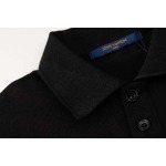 2026年1月22日新作Louis vuitton半袖 tシャツ高品質人気商品/誕生日プレゼント/FF工場