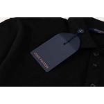 2026年1月22日新作Louis vuitton半袖 tシャツ高品質人気商品/誕生日プレゼント/FF工場