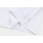 2026年1月22日新作Louis vuitton半袖 tシャツ高品質人気商品/誕生日プレゼント/FF工場