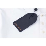 2026年1月22日新作Louis vuitton半袖 tシャツ高品質人気商品/誕生日プレゼント/FF工場