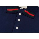 2026年1月22日新作Gucci半袖 tシャツ高品質人気商品/誕生日プレゼント/FF工場