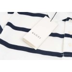 2026年1月22日新作Gucci半袖 tシャツ高品質人気商品/誕生日プレゼント/FF工場