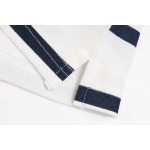 2026年1月22日新作Gucci半袖 tシャツ高品質人気商品/誕生日プレゼント/FF工場