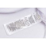 2026年1月22日新作Gucci半袖 tシャツ高品質人気商品/誕生日プレゼント/FF工場