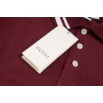 2026年1月22日新作Gucci半袖 tシャツ高品質人気商品/誕生日プレゼント/FF工場