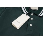 2026年1月22日新作Gucci半袖 tシャツ高品質人気商品/誕生日プレゼント/FF工場