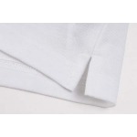 2026年1月22日新作Gucci半袖 tシャツ高品質人気商品/誕生日プレゼント/FF工場