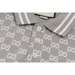 2026年1月22日新作Gucci半袖 tシャツ高品質人気商品/誕生日プレゼント/FF工場