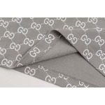 2026年1月22日新作Gucci半袖 tシャツ高品質人気商品/誕生日プレゼント/FF工場