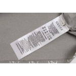 2026年1月22日新作Gucci半袖 tシャツ高品質人気商品/誕生日プレゼント/FF工場