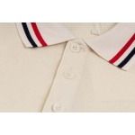 2026年1月22日新作VALENTINO半袖 tシャツ高品質人気商品/誕生日プレゼント/FF工場