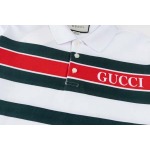 2026年1月22日新作Gucci半袖 tシャツ高品質人気商品/誕生日プレゼント/FF工場