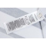 2026年1月22日新作Gucci半袖 tシャツ高品質人気商品/誕生日プレゼント/FF工場