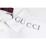 2026年1月22日新作Gucci半袖 tシャツ高品質人気商品/誕生日プレゼント/FF工場