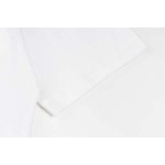 2026年1月22日新作Gucci半袖 tシャツ高品質人気商品/誕生日プレゼント/FF工場