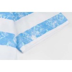 2026年1月22日新作Louis vuitton半袖 tシャツ高品質人気商品/誕生日プレゼント/FF工場