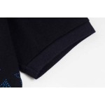 2026年1月22日新作Louis vuitton半袖 tシャツ高品質人気商品/誕生日プレゼント/FF工場