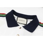 2026年1月22日新作Gucci半袖 tシャツ高品質人気商品/誕生日プレゼント/FF工場