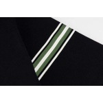 2026年1月22日新作Burberry半袖 tシャツ高品質人気商品/誕生日プレゼント/FF工場