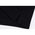 2026年1月22日新作Burberry半袖 tシャツ高品質人気商品/誕生日プレゼント/FF工場