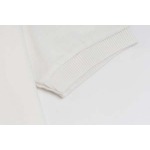 2026年1月22日新作Gucci半袖 tシャツ高品質人気商品/誕生日プレゼント/FF工場