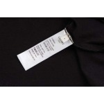 2026年1月22日新作CELINE半袖 tシャツ高品質人気商品/誕生日プレゼント/FF工場