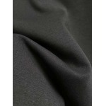 2026年1月22日新作LOEWE半袖 tシャツ高品質人気商品/誕生日プレゼント/FF工場