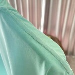 2026年1月22日新作Loewe半袖 tシャツ高品質人気商品/誕生日プレゼント/FF工場