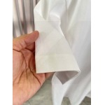 2026年1月22日新作Burberry半袖 tシャツ高品質人気商品/誕生日プレゼント/FF工場